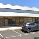 Umd-University Dental Center at Somerdale Square, dentists office located at 1200 S White Horse Pike, Somerdale, NJ.