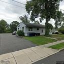 Sullivan & Turner, dentists office located at 736 W Somerdale Rd, Somerdale, NJ.