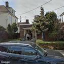 Ararat Dental, dentists office located at 107 77th St, North Bergen, NJ.