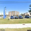 Morocho Dental Aesthetics, dentists office located at 11161 New Hampshire Ave, Silver Spring, MD.