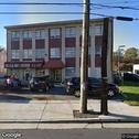 Takoma Dental Clinic, dentists office located at 6480 New Hampshire Ave, Takoma Park, MD.