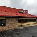 Local Dentists Clinic, dentists office located at 515 15th St, Tuscaloosa, AL.
