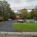 Tru Family Dental, dentists office located at 24800 Lahser Rd, Southfield, MI.