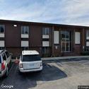 On-the-Go Whiten Smiles, dentists office located at 25140 Lahser Rd, Southfield, MI.