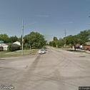 Comfort Dental Care, dentists office located at 3003 Southfield Rd, Southfield, MI.