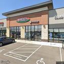 Minnesota Orthodonitcs-Lakeville, dentists office located at 16106 Pilot Knob Rd, Lakeville, MN.