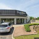 Plaza Dental PA, dentists office located at 17773 Kenwood Trl, Lakeville, MN.