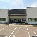 Kenwood Dental, dentists office located at 17757 Juniper Path, Lakeville, MN.