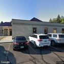 Bismarck Family Dental, PC, dentists office located at 115 W Century Ave, Bismarck, ND.