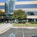 R Dest Dds Pllc Iii, dentists office located at 8801 J M Keynes Dr Ste 275, Charlotte, NC.