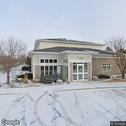 Garrison Dental, dentists office located at 745 W Interstate Ave, Bismarck, ND.