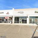 Pinehurst Family Dentistry, dentists office located at 1001 W Interstate Ave, Bismarck, ND.