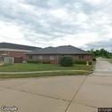 Edwards Oral Surgery & Implant, dentists office located at 1005 Plummer Dr, Edwardsville, IL.