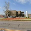 Signature Dental, dentists office located at 3727 NW 63rd St, Oklahoma City, OK.