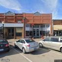 Williams Dental Group, dentists office located at 115 S Main St, Ferris, TX.