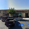 Morgan Dental, dentists office located at 23572 El Toro Rd, Lake Forest, CA.