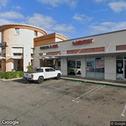 Trabuco Dentistry, dentists office located at 24531 Trabuco Rd, Lake Forest, CA.