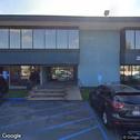Marina Dental, dentists office located at 23591 El Toro Rd, Lake Forest, CA.