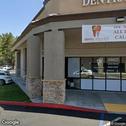 Huang & Lena, dentists office located at 22373 El Toro Rd, Lake Forest, CA.
