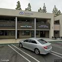Anderson Family and Cosmetic Dentistry, dentists office located at 25432 Trabuco Rd, Lake Forest, CA.