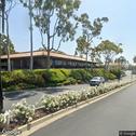 Monarch View Dental, dentists office located at 28 Monarch Bay Plz, Dana Point, CA.