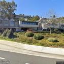 Dental Implants GPS, dentists office located at 32241 Crown Valley Pkwy, Dana Point, CA.