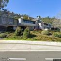 Crown Pacific Dental Arts, dentists office located at 32241 Crown Valley Pkwy, Dana Point, CA.