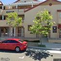 Dana Point Dental Group, dentists office located at 34080 Golden Lantern St, Dana Point, CA.