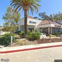 Dana Cosmo Dental, dentists office located at 24060 Camino Del Avion, Dana Point, CA.