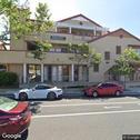 Cifarelli, Larijani, Sukhanil Dental Corp, dentists office located at 34080 Golden Lantern St, Dana Point, CA.