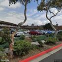 Dana Point Endodontics, dentists office located at 24981 Dana Point Harbor Dr, Dana Point, CA.