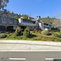 Mogavero Orthodontics, dentists office located at 32241 Crown Valley Pkwy, Dana Point, CA.