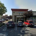 Clayton Dental Group, dentists office located at 5442 Ygnacio Valley Road #70, Concord, CA.