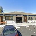 Concord Dental Care, dentists office located at 5161 Clayton Rd, Concord, CA.