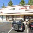 Galvan Family Dental Ctr, dentists office located at 4375 Clayton Rd, Concord, CA.