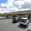 Pope Family Dentistry, dentists office located at 1494 Washington Blvd, Concord, CA.
