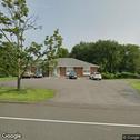 Dental Associates of Connecticut, dentists office located at 11 Church Hill Rd, Sandy Hook, CT.