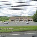 Brookview Dental, dentists office located at 87 S Main St, Newtown, CT.