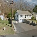 Frederick W Rohwedder DMD and Dayton Cambra DDS, dentists office located at 245 West St, Seymour, CT.