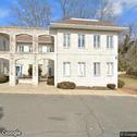 Di Cesare & Di Cesare DDS, dentists office located at 2640 Highway 70, Manasquan, NJ.