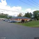 Vingelis & Lee Family Dental PC, dentists office located at 145 Oakdale Rd, Johnson City, NY.