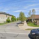 United Dental Services, PLLC, dentists office located at 361 Main St, Johnson City, NY.