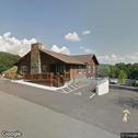Oakdale Endodontics, dentists office located at 12 Beech St, Johnson City, NY.