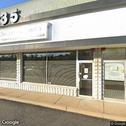 Kane Dental of Huntington, dentists office located at 135 W Jericho Tpke, Huntington Station, NY.