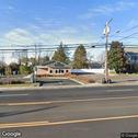 Plosky Dental LLP, dentists office located at 233 E Jericho Tpke, Huntington Station, NY.