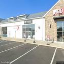 Bright Now! Dental, dentists office located at 2960 S Eagle Rd, Newtown, PA.
