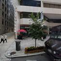 City Smiles DC, dentists office located at 919 18th St NW Lowr LL50, Washington, DC.