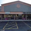 Mc Carthy Shannon DDS, dentists office located at 5853 Transit Rd, Buffalo, NY.