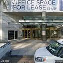 Advanced Laser Perio - Dennis E. Winson, DDS, dentists office located at 1990 K St NW, Washington, DC.