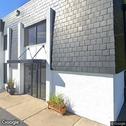 Neil R Woods, Dentist, dentists office located at 156 Ritchie Hwy, Severna Park, MD.